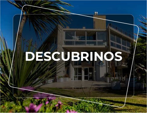 DESCUBRINOS