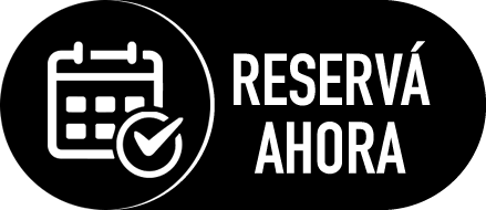 Reservar ahora...